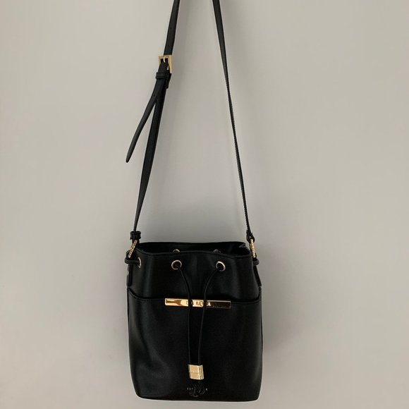 ted baker bucket bag